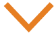 down arrow