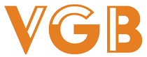 VGB Logo